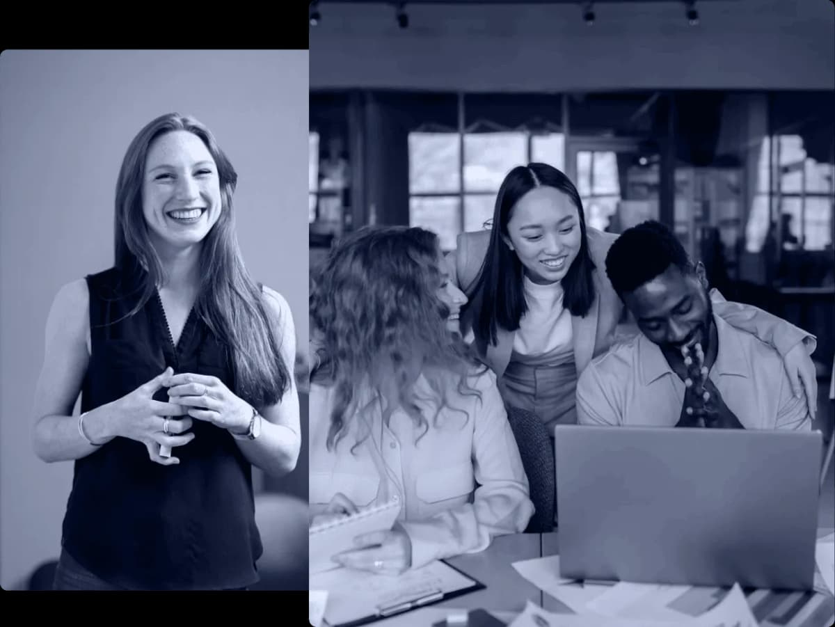 Prevention is better than cure - Healthcare