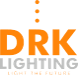 DRK Lighting