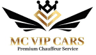 MC Car Services