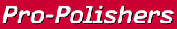 Pro-Polishers (Metal Finishers) Ltd.
